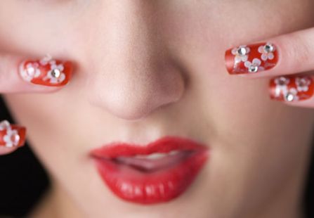 鼻部整形醫(yī)生李琳在廣州的技術(shù)有效嗎？案例展示一覽