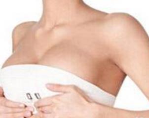 2023南京熱瑪吉除皺嫩膚醫(yī)生在榜清單前10名(井建民、賴炳文、殷劉琴實(shí)力不俗)