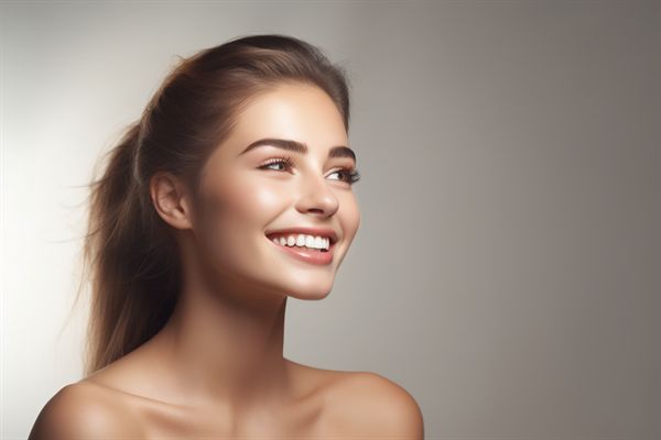 深圳鼻修復十大口碑整形機構實力榜單出爐！