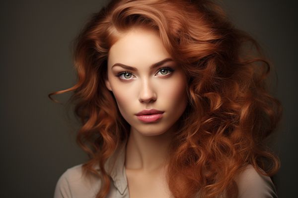 三亞眼部微整醫(yī)院口碑排行，專業(yè)醫(yī)院推薦！