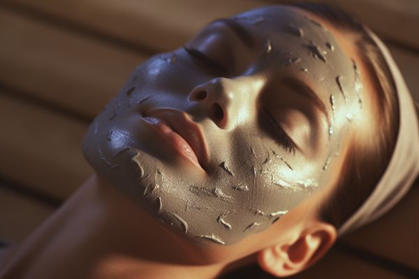 成都高口碑微創(chuàng)細紋治療醫(yī)院排名前十