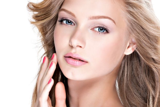 貴陽祛除肥胖紋醫(yī)院10強榜單，權(quán)威發(fā)布！