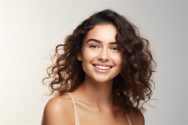 杭州磨骨整形美容醫(yī)院排名解析，專家評選前十強