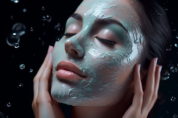 桂林地區(qū)專業(yè)減肥醫(yī)院推薦，權(quán)威美容機(jī)構(gòu)排行榜