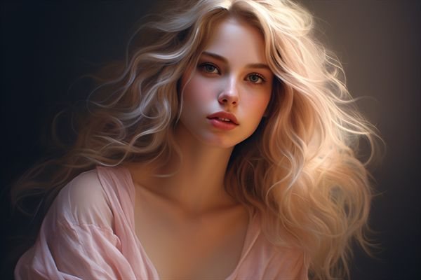 無(wú)錫陰蒂整形醫(yī)院排名TOP10，口碑評(píng)測(cè)全揭秘！