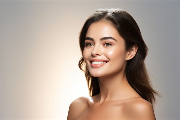 福州十大專業(yè)塑美醫(yī)院排名及實力解析