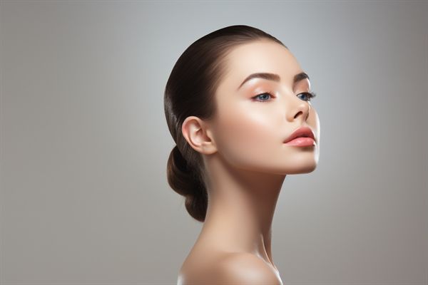 邢臺(tái)高口碑魚(yú)尾紋微整形醫(yī)院精選榜單