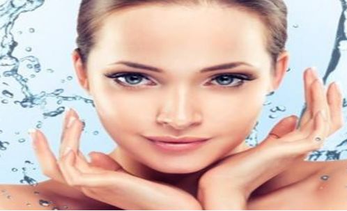 武漢眼綜合整形醫(yī)院實力排名，求美者必看！