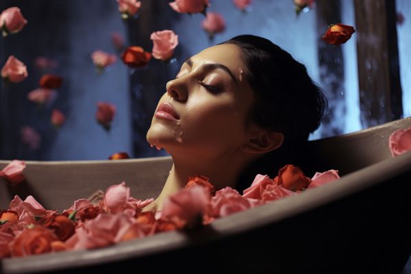 武漢祛痘坑醫(yī)院排行榜TOP10揭秘！專家推薦，效果顯著！