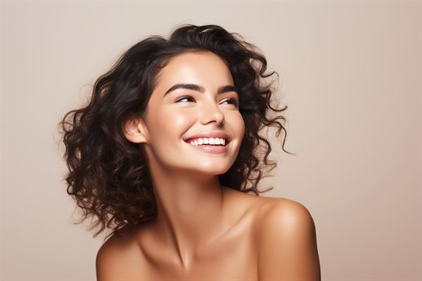 深圳十大去除肥胖紋美容醫(yī)院排行榜出爐！