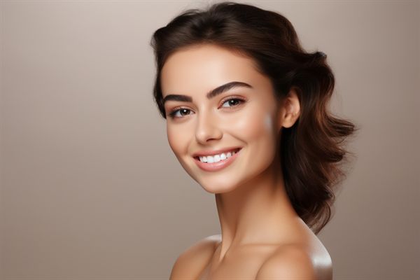 中國(guó)青年美容整形醫(yī)院排名TOP10，解密年輕人熱門(mén)去皺選擇