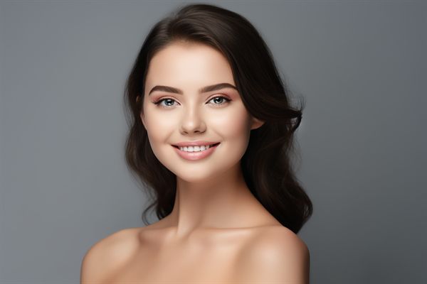 杭州激光除木偶紋：十家值得關(guān)注的美容醫(yī)院排名揭曉