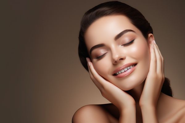 福州光子嫩膚治療雀斑排行榜TOP10醫(yī)院大揭秘！