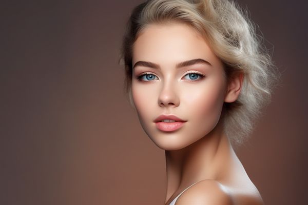 貴陽魚尾紋干細胞填充專家推薦：TOP10正規(guī)醫(yī)院盤點！