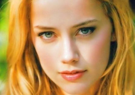 九江下頜整形醫(yī)院哪家好？網(wǎng)友推薦前十名！