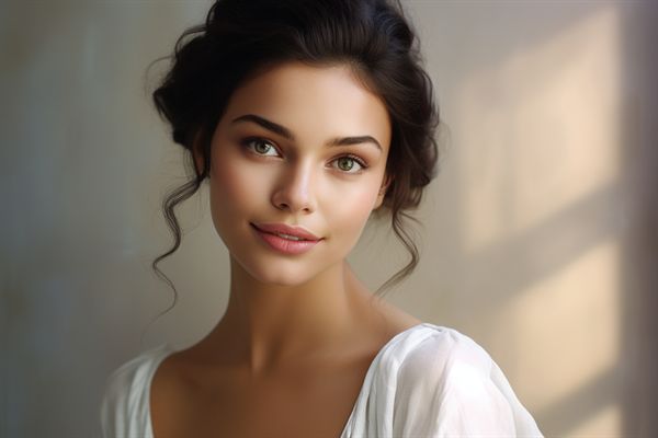 長春鼻頭鼻翼縮小哪家醫(yī)院好？TOP10強(qiáng)烈推薦！