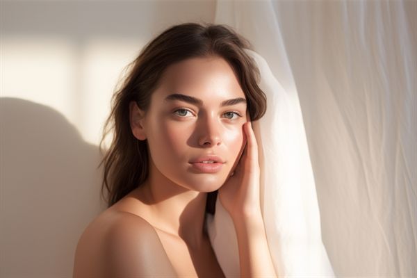 杭州小切口祛動態(tài)細紋醫(yī)院：優(yōu)選推薦10佳機構