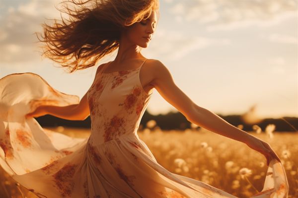 寧波無創(chuàng)激光去疤印10大口碑醫(yī)院排名揭秘，實(shí)力醫(yī)院引領(lǐng)無痕整形新風(fēng)潮！