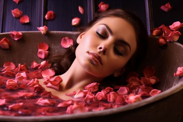 南京E光祛痘印哪家醫(yī)院好？推薦TOP10口碑醫(yī)院大揭秘！