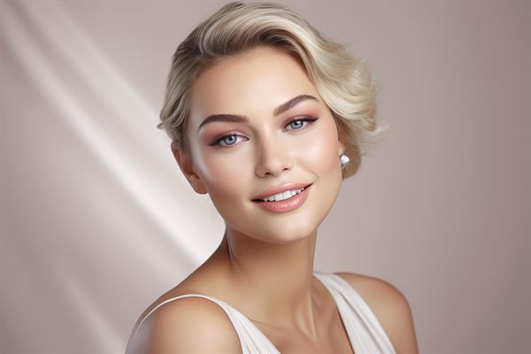 珠海眼角紋整形美容醫(yī)院哪家好？排名前十大推薦