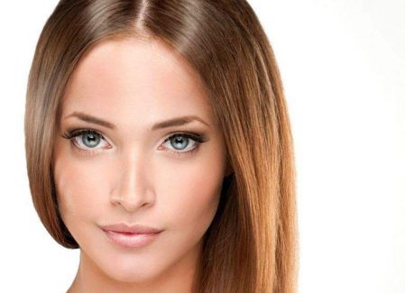 寧波唇型美化醫(yī)院評(píng)比TOP10，專(zhuān)家推薦的整形機(jī)構(gòu)大揭秘！