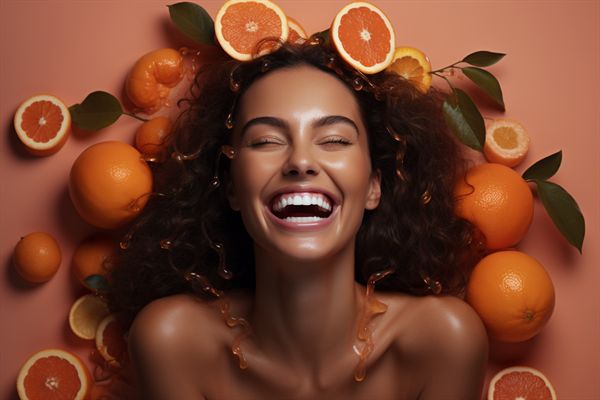 襄陽(yáng)十大縮陰醫(yī)院排名公布！