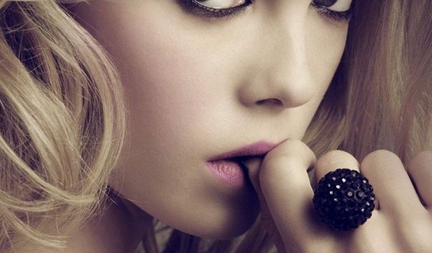 上海隆鼻整形哪家醫(yī)院好？專家推薦的上海隆鼻整形醫(yī)院排行榜