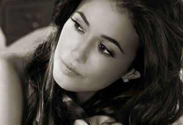 上海哪家醫(yī)院的除皺手術(shù)效果最佳？