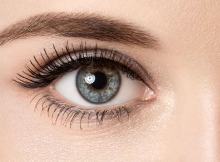 武漢耳部整形哪家醫(yī)院好？別再為選擇犯愁了！