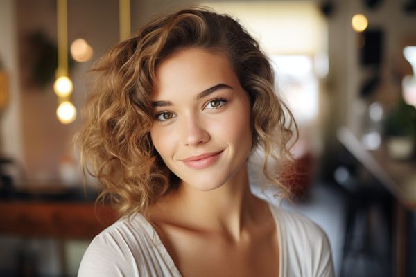 漳州哪家醫(yī)院玻尿酸填充淚溝效果好？TOP10醫(yī)院排行榜更新