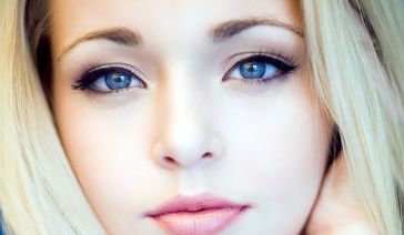 長治哪家美容整形醫(yī)院好？解答長治市民的美容困惑