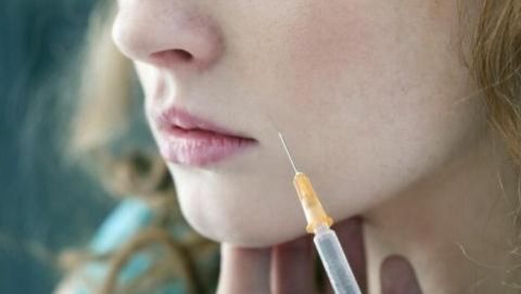 長沙南湖整形醫(yī)療美容醫(yī)院(長沙南湖和睦醫(yī)院)價格如何？費(fèi)用詳解及評價請看！