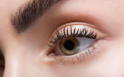 蘭州崔大夫整形美容醫(yī)院的收費(fèi)怎么樣？有哪些名醫(yī)值得信賴呢？