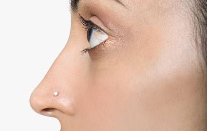 上海九院修復雙眼皮的價格是多少？黃如林、韓東醫(yī)生有什么介紹？