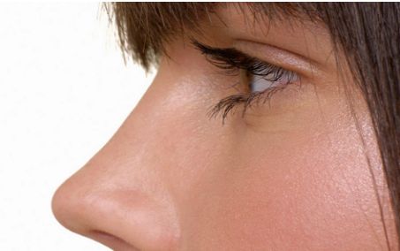 在濟(jì)南哪里可以找到值得信賴的隆胸醫(yī)院？