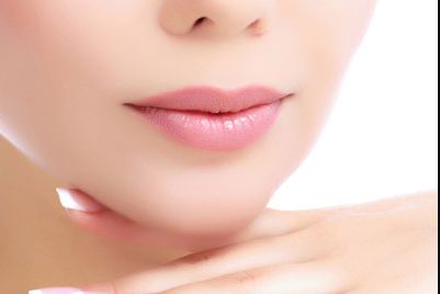 綿陽(yáng)做假體隆胸哪家醫(yī)院好？專業(yè)權(quán)威給出答案！