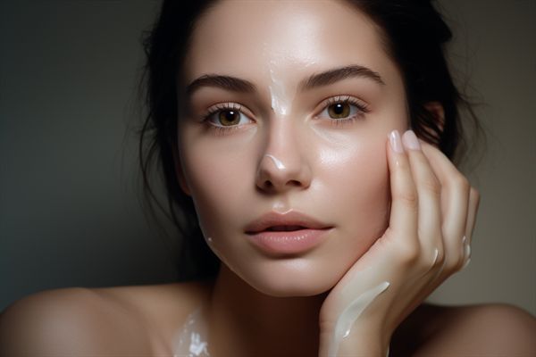 保定哪家醫(yī)院治療顳部皺紋效果好？排行榜前十