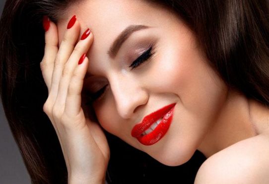 渭南市整形醫(yī)院哪家好？專(zhuān)家評(píng)選出的渭南市整形頂尖醫(yī)院推薦！