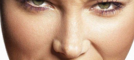 ?？谡亲幽募裔t(yī)院技術好，專業(yè)的醫(yī)院推薦