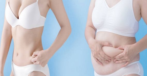 廣州微創(chuàng)雙眼皮醫(yī)院哪家好？效果好還是療程短？