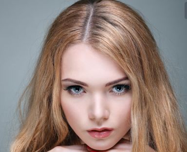 寧波哪家整形醫(yī)院超聲提拉口碑最佳？TOP10排名揭曉