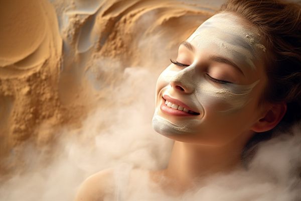 漳州眼鼻修復(fù)醫(yī)院  權(quán)威醫(yī)療，美麗守護(hù)