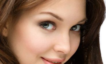 嘉興整形排名哪家醫(yī)院好？-提供全方位的嘉興整形排名解析及醫(yī)院推薦