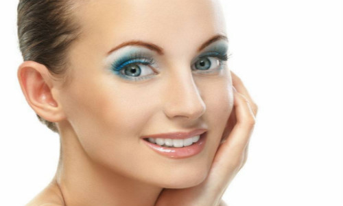 2023中山鼻翼缺損前十的專家(陳藝、許琴、龐水發(fā)口碑出眾、價(jià)格)