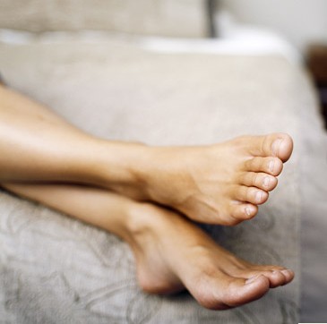 2023宿遷面部懸吊提升正規(guī)專家評(píng)分前十名(徐承浩、韓曉云、劉從盛專家大咖實(shí)力入圍)