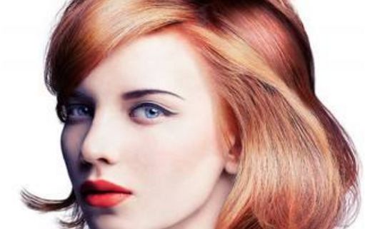 【2023最全指南】鄭州去狐臭哪家醫(yī)院好？專家?guī)湍阏页鲰敿夅t(yī)院！