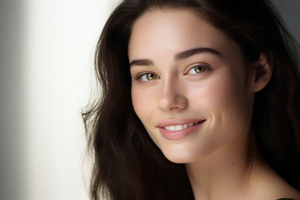 德陽(yáng)專業(yè)醫(yī)院祛除眉間紋，專家推薦！