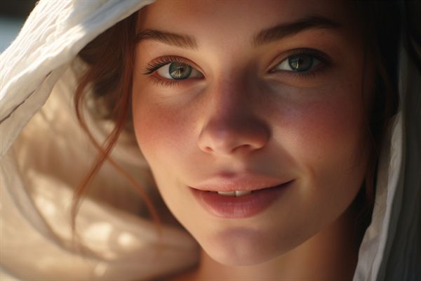 合肥頸紋整形醫(yī)院排行榜揭秘，前十熱門好評(píng)全解析！