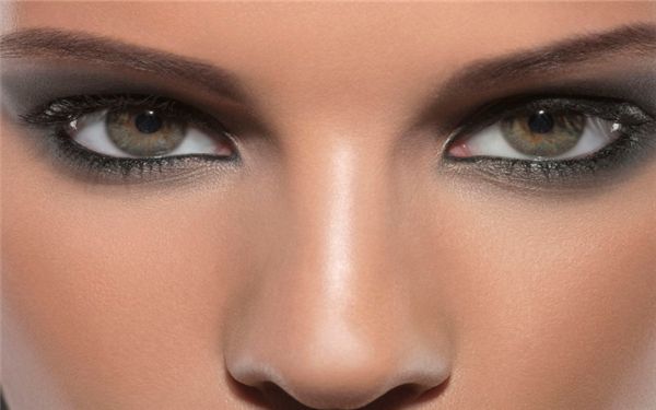 泉州整容醫(yī)院哪家好？綜合排名與口碑評(píng)價(jià)TOP10