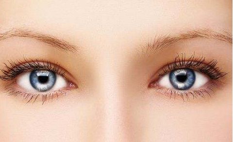 長春哪家醫(yī)院做抽脂好？解讀長春市熱門抽脂手術(shù)醫(yī)院及成功案例分享